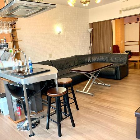 Yokohamakannai Housebar Yokohama  Exteriör bild